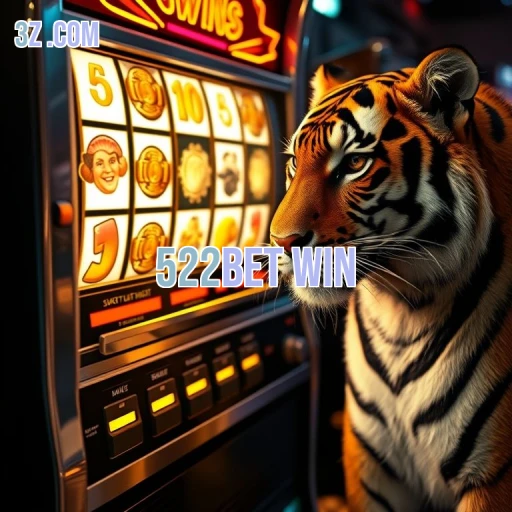 Recursos Incríveis para Baixar no 522Bet win