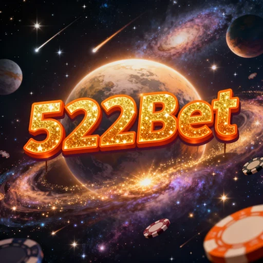 522Bet win