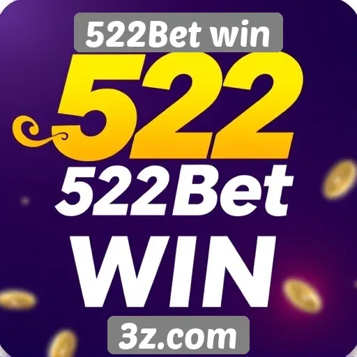 522Bet win - Métodos de pagamento suportados pelo 522Bet win