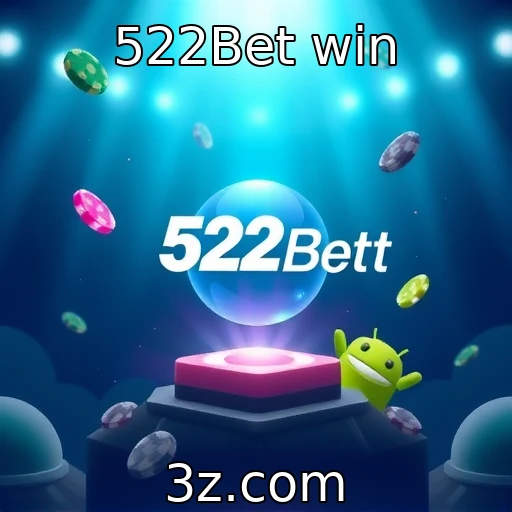 522Bet win - Desenvolvimento de jogos sustentáveis e sua importância