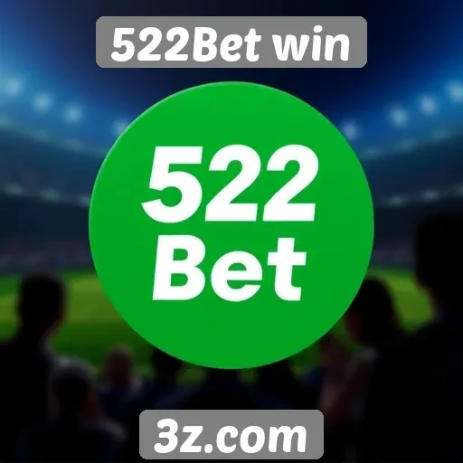 Opiniões de usuários sobre o 522Bet win
